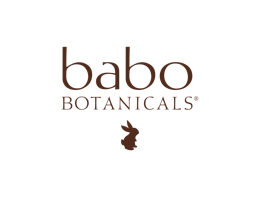 Babo logo
