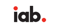IAB logo