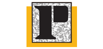 Papp Iron Works logo
