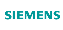 Siemens logo