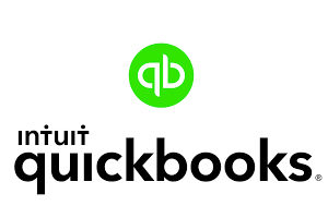 AMX bookkeeping, AMX, bookkeeping, quickbooks services