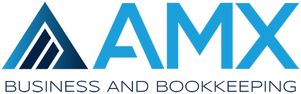 Managed Bookkeeping Services